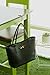 Purse Hook - Womens Lightweight Handbag Purse Hanger - Bag Holder for Tables & Desks w/Gift Bag Included by SilverHooks