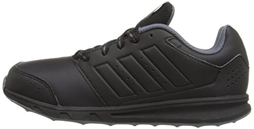 K Shoe (Little Kid/Big Kid) adidas Performance LK Sport 2