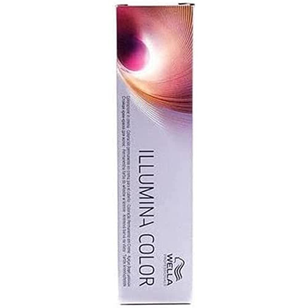 Wella Colour Accessories 0.1