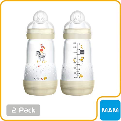 mam bottles 12 months plus