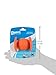 ChuckIt! Wheelie Ball Dog Toy, Medium