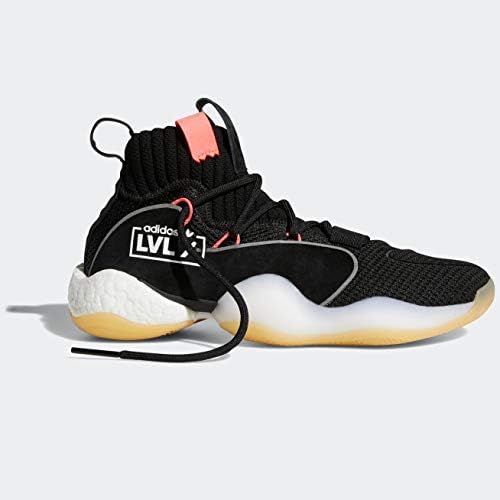 crazy byw lvl x at