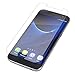Samsung Galaxy S7 Tempered Glass(3-Pack)Screen Protector,Acoverbest Ultra Thin Protective Glass((No Full Screen Coverage))