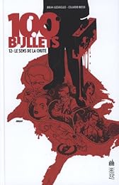 Le  sens de la chute