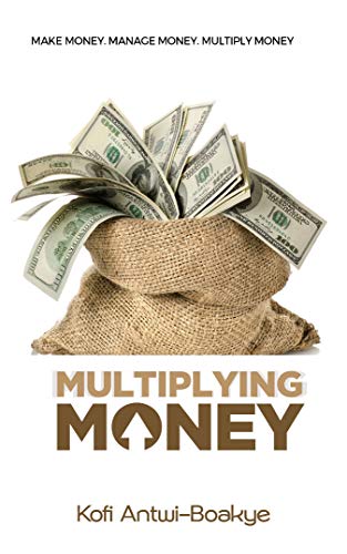 money make manage and multiply it money make manage and multiply it