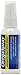 North American Herb & Spice OregaSpray - 2 fl oz - All-Natural Surface Cleaner, Air Deodorizer & Vegetable Wash - Includes Clove, Cumin, Lavender, Oregano Oil - Non-GMO