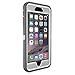 OTTERBOX DEFENDER SERIES iPhone 6 PLUS ONLY Case (5.5