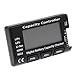 GoolRC RC CellMeter-7 Digital Battery Capacity Checker for LiPo Life Li-ion NiMH Nicd (White)