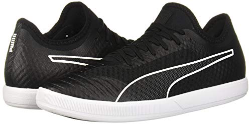 puma roma 365 lite