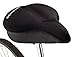 Schwinn Cruiser Gel Seat Cover