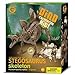 Dinosaur Skeleton Excavation Kit Stegosaurus Specimen