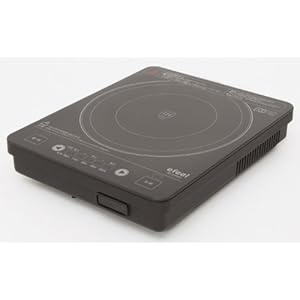 家電・カメラストアのアウトレット