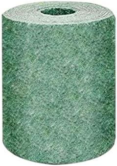 fertilizzanti per l'erba delle Bermuda