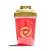 G fuel Gold Shaker Cup (16oz.)