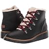 Dr-Scholls-Shoes-Womens-So-Cozy-Ankle-Boot