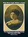 They Were Legal: Balzac Y Lopez: The History of an Hispanic Family New York 1901-1960 by Diane Fortuna