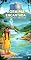 Livro Roraima Encantada: Aventuras pelas Terras do Sol (Aventuras de um Mundo Mágico)