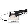 Docooler-Telescopic-Retractable-Fish-Gaff-Stainless-Sea-Fishing-Spear-Hook-Tackle-with-Soft-EVA-Handle