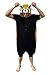 Red Panda Kigurumi (All Ages Costume)
