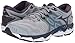 Mizuno Men's Wave Horizon 3 Running Shoe