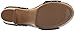 Call It Spring Women's Uloan Heeled Sandal