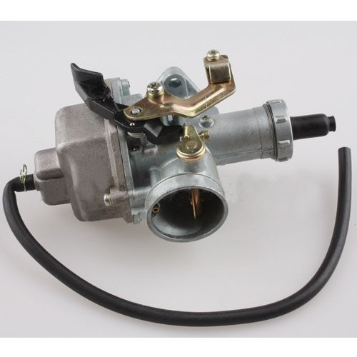 kinroad 200cc dirt bike