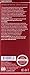 ELEMIS Frangipani Monoi Hand Cream and Nail Cream; Luxurious Hand Cream, 3.3 Fl Oz