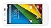 Motorola Moto G (1st Generation) Unlocked Cellphone, 8GB, White