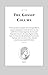 The Classical Compendium: A Miscellany of Scandalous Gossip, Bawdy Jokes, Peculiar Facts, and Bad Behavior from the Ancient Greeks and Romans