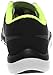 NIKE NK Free Trn 5.0