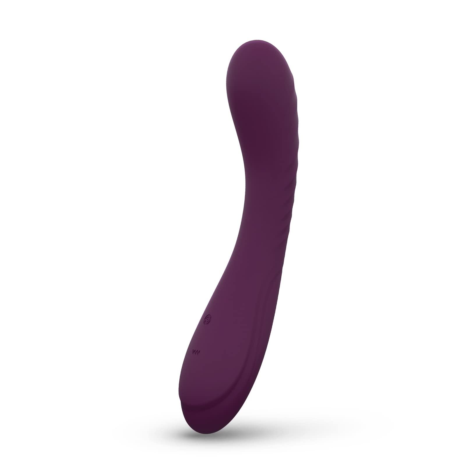 rabbit vibrator sex Tracy's Dog Water Based Lube, Intimate Personal Lubricant Natural Gel for  Women, Men and Couples 5ml*12 in Kenya