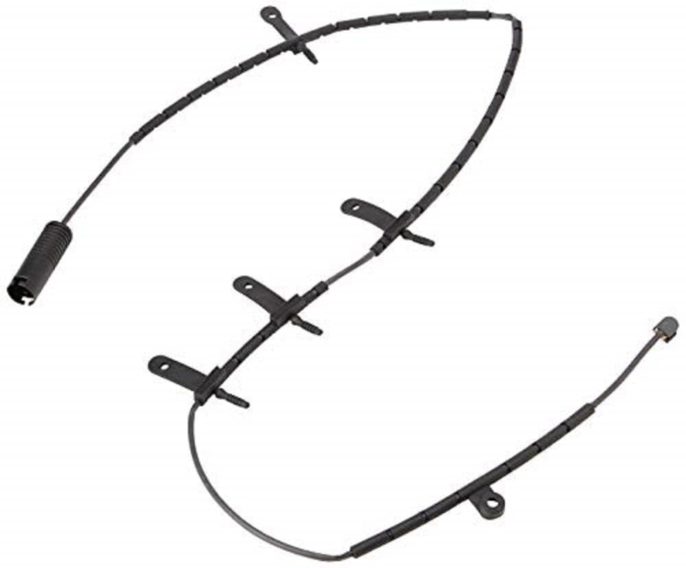 febi bilstein 22396 Wear Indicator, pack of one