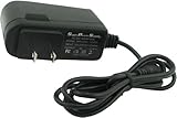 Super Power Supply® AC / DC Adapter Charger Cord for Amazon Kindle Voyage, Kindle Fire Hd 6