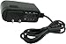 Super Power Supply® AC / DC Adapter Charger Cord for Amazon Kindle Voyage, Kindle Fire Hd 6