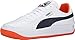 PUMA Mens GV Special