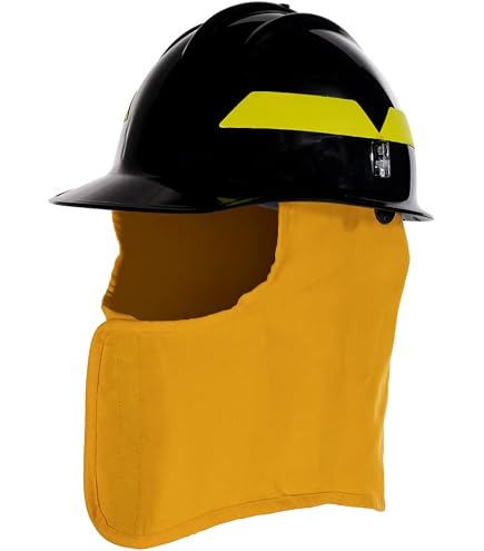 Amazon.com: ESS 740-0380 Ess Clear Fire Goggle, Anti-Fog, Scratch