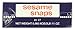 Sezme Sesame Snaps, 40-gram, (Pack of 24)