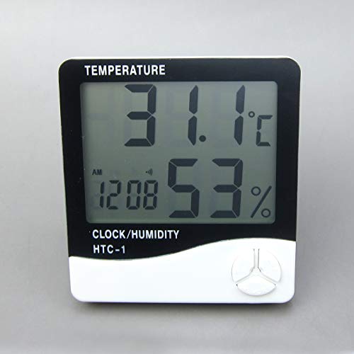 2 Alfie+Pet+Petoga+Couture+Thermometer