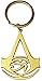 Assassin's Creed Origins Keychain