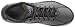 Ryka Women's Sport Walker 6 Walking Shoe