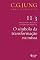 Livro O símbolo da transformação na missa (Obras completas de Carl Gustav Jung)