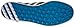 adidas Men's Adicross SL Golf Shoe