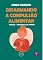 Livro Tristeza: Sentimento de perda (Desarmando a Compulsão Alimentar Livro 5)