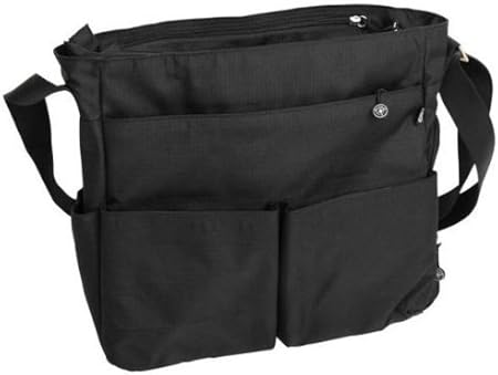 red kite changing bag