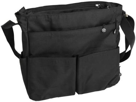 red kite changing bag