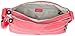 Kipling Women’s Alvar Crossbody Bag, Super Light, Durable Messenger Bag, Nylon Shoulder Bag