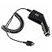 LG VX8350 Cell Phone Car Charger / Vehicle Charger