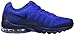 NIKE Men's Air Max Invigor Print Running Shoe