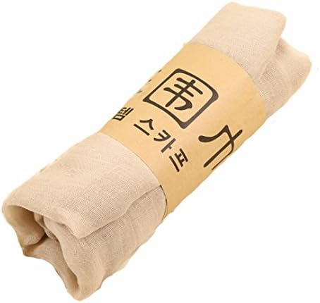 YeeSoo Cotton Linen Women's Scarf Pashmina Winter Shawl buff