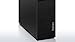 Lenovo ThinkCenter Business Desktop I5-6400|4GB DDR4Ram|500GB HDD|Win 10 Pro| 3yr. onsite warranty| 10GT003EUS